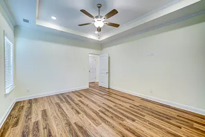 2110 Obsidian Court, Beech Island, SC 29842 - Photo 15