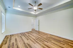 2110 Obsidian Ct, Beech Island, SC 29842 - Photo 15