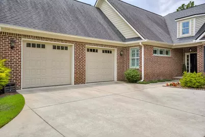 221 Summer Winds Circle, Aiken, SC 29803 - Photo 35