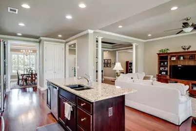 221 Summer Winds Circle, Aiken, SC 29803 - Photo 13