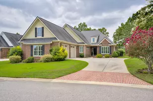 221 Summer Winds Cir, Aiken, SC 29803 - Photo 1
