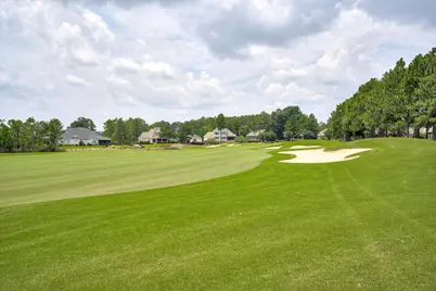 221 Summer Winds Circle, Aiken, SC 29803 - Photo 37