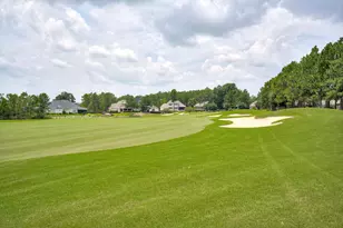 221 Summer Winds Cir, Aiken, SC 29803 - Photo 37