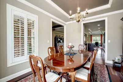 221 Summer Winds Circle, Aiken, SC 29803 - Photo 9