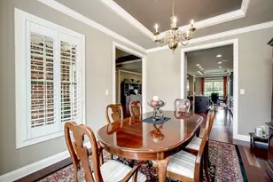 221 Summer Winds Cir, Aiken, SC 29803 - Photo 9