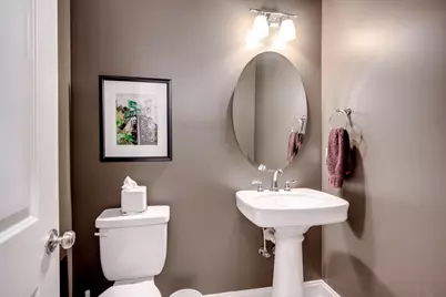 221 Summer Winds Circle, Aiken, SC 29803 - Photo 29