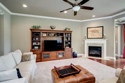 221 Summer Winds Circle, Aiken, SC 29803 - Photo 19