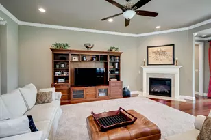 221 Summer Winds Cir, Aiken, SC 29803 - Photo 19