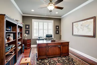 221 Summer Winds Circle, Aiken, SC 29803 - Photo 5