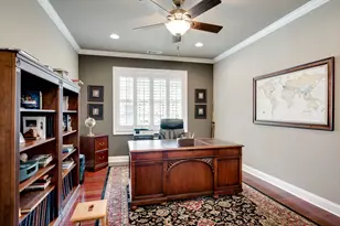 221 Summer Winds Cir, Aiken, SC 29803 - Photo 5