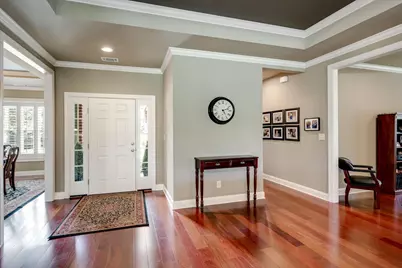 221 Summer Winds Circle, Aiken, SC 29803 - Photo 3