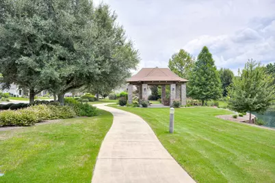 221 Summer Winds Circle, Aiken, SC 29803 - Photo 47