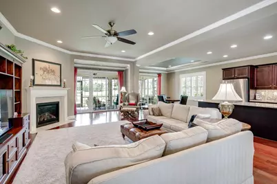 221 Summer Winds Circle, Aiken, SC 29803 - Photo 17