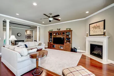 221 Summer Winds Circle, Aiken, SC 29803 - Photo 15