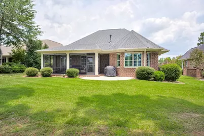 221 Summer Winds Circle, Aiken, SC 29803 - Photo 41