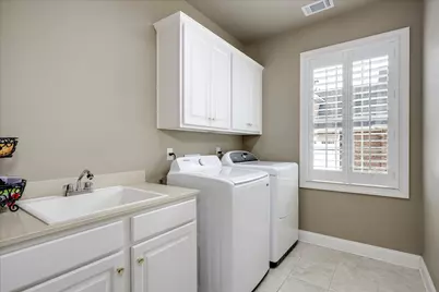 221 Summer Winds Circle, Aiken, SC 29803 - Photo 33
