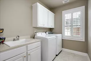 221 Summer Winds Cir, Aiken, SC 29803 - Photo 33