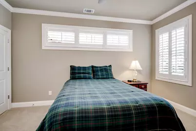 221 Summer Winds Circle, Aiken, SC 29803 - Photo 27