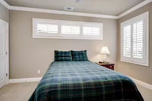 221 Summer Winds Cir, Aiken, SC 29803 - Photo 27