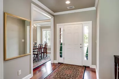 221 Summer Winds Circle, Aiken, SC 29803 - Photo 7