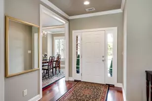 221 Summer Winds Cir, Aiken, SC 29803 - Photo 7