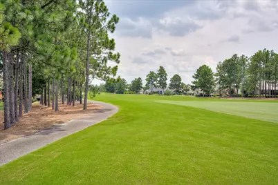 221 Summer Winds Circle, Aiken, SC 29803 - Photo 39