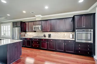 221 Summer Winds Circle, Aiken, SC 29803 - Photo 11
