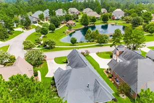 221 Summer Winds Cir, Aiken, SC 29803 - Photo 45