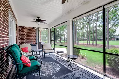 221 Summer Winds Circle, Aiken, SC 29803 - Photo 21