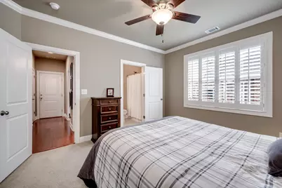 221 Summer Winds Circle, Aiken, SC 29803 - Photo 31