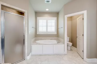 221 Summer Winds Circle, Aiken, SC 29803 - Photo 25