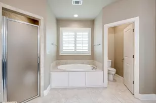221 Summer Winds Cir, Aiken, SC 29803 - Photo 25