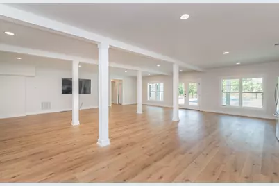 5481 Barrington Farms Drive, Aiken, SC 29803 - Photo 49