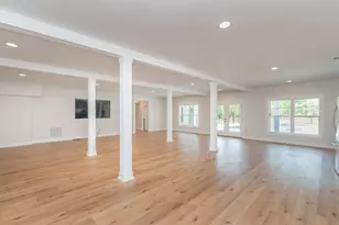 5481 Barrington Farms Dr, Aiken, SC 29803 - Photo 49