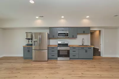 5481 Barrington Farms Drive, Aiken, SC 29803 - Photo 51