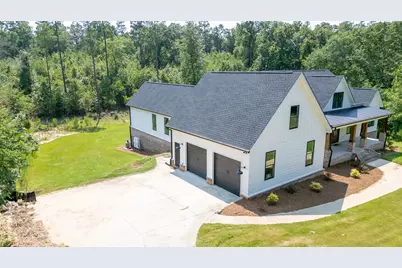 5481 Barrington Farms Drive, Aiken, SC 29803 - Photo 65