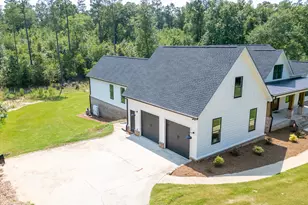 5481 Barrington Farms Dr, Aiken, SC 29803 - Photo 65
