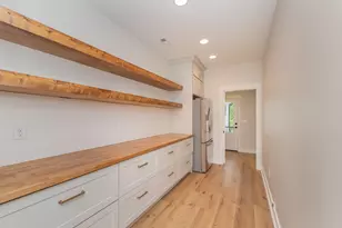 5481 Barrington Farms Dr, Aiken, SC 29803 - Photo 17