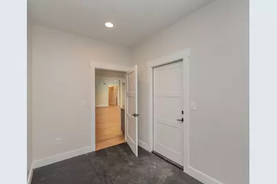 5481 Barrington Farms Drive, Aiken, SC 29803 - Photo 53