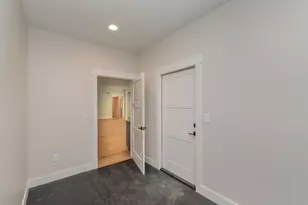 5481 Barrington Farms Dr, Aiken, SC 29803 - Photo 53