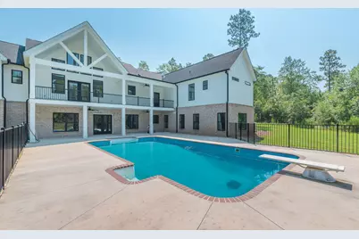 5481 Barrington Farms Drive, Aiken, SC 29803 - Photo 59
