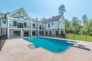 5481 Barrington Farms Dr, Aiken, SC 29803 - Photo 59