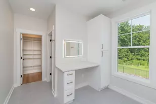 5481 Barrington Farms Dr, Aiken, SC 29803 - Photo 33