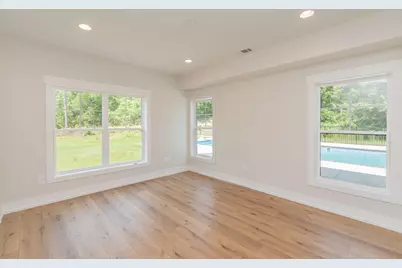 5481 Barrington Farms Drive, Aiken, SC 29803 - Photo 45