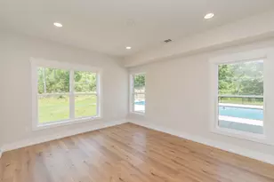 5481 Barrington Farms Dr, Aiken, SC 29803 - Photo 45