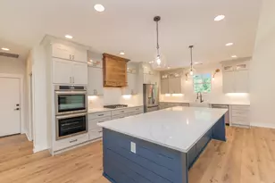 5481 Barrington Farms Dr, Aiken, SC 29803 - Photo 11