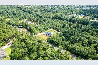 5481 Barrington Farms Drive, Aiken, SC 29803 - Photo 3