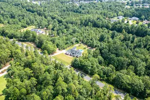 5481 Barrington Farms Dr, Aiken, SC 29803 - Photo 3