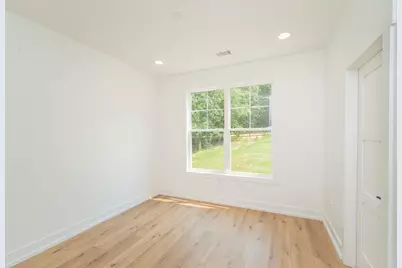 5481 Barrington Farms Drive, Aiken, SC 29803 - Photo 25