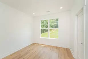 5481 Barrington Farms Dr, Aiken, SC 29803 - Photo 25